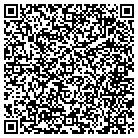QR code with Cady & Cady Studios contacts