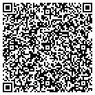 QR code with Westcom Communications Inc contacts