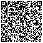 QR code with Affordable Plumbing LLC contacts