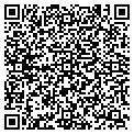 QR code with Calf Audio contacts