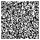 QR code with Calusa Cove contacts