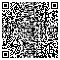 QR code with Call To Me Jeremiah contacts