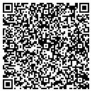 QR code with West It Communication contacts