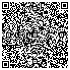 QR code with Kevin Carney's Custom Painting contacts