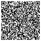 QR code with Front Range Landscaping contacts