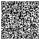 QR code with Hans Man Power Siding contacts