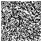 QR code with Casey Fillaci Rehearsal Studio contacts