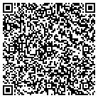 QR code with Polaris Risk Management contacts