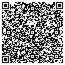 QR code with Front Range Landscaping & Designs contacts