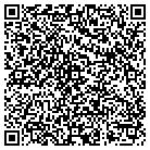 QR code with Williams Communications contacts