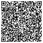 QR code with Williams Communications Group contacts