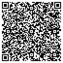 QR code with Pratt Homes contacts