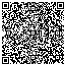 QR code with Epoch Geomatics Inc contacts