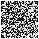 QR code with Cat Trax Recording contacts