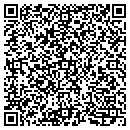 QR code with Andrew R Jacobs contacts