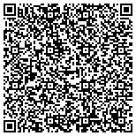 QR code with High West Siding And Windows Inc. contacts