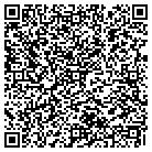 QR code with Fulton Landscaping contacts