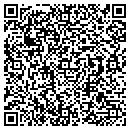 QR code with Imagine That contacts
