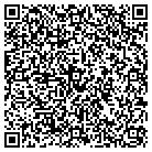 QR code with Function Landscape Design LLC contacts