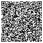 QR code with Al Bourgeois Plumbing & Htg contacts