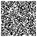 QR code with Gael Assoc LLC contacts