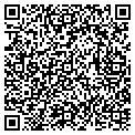QR code with Arthur C Linderman contacts