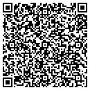 QR code with Chappell & Intersong Music Group contacts