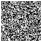 QR code with Arthur Jacob Law Office contacts
