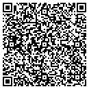 QR code with Surface Creation contacts