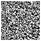 QR code with Al Bourgeois Plumbing & Repair contacts