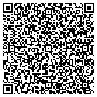 QR code with Wire One Communications contacts