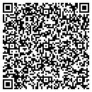 QR code with Gao Landscape contacts