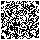 QR code with Pride Construction & Remodeling contacts