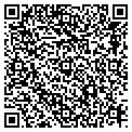 QR code with Chase Recording contacts
