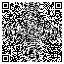 QR code with Progressive Building Systems contacts