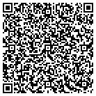 QR code with Texas Concrete Chemicals Inc contacts