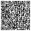 QR code with Kiddo contacts