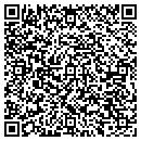 QR code with Alex Nelson Plumbing contacts