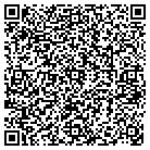QR code with Chango Gridlock Studios contacts