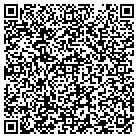 QR code with Universal Orthodontic Lab contacts