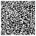 QR code with Writenow Communication LLC contacts