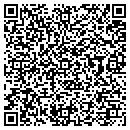 QR code with Chrisbell Co contacts