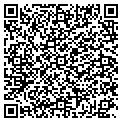 QR code with Brian Campion contacts