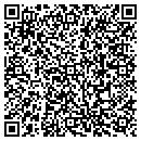 QR code with Quiktrip Corporation contacts