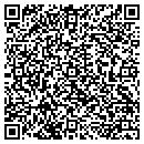 QR code with Alfred's Plumbing Htg & A/C contacts
