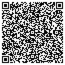QR code with Wts Media contacts