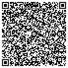 QR code with North Pole Rv & Campground contacts