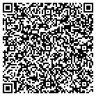 QR code with Steppers Construction Inc contacts