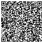 QR code with Springwood Child Dev Center contacts
