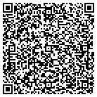 QR code with Gardens In Bloom Landscaping LLC contacts